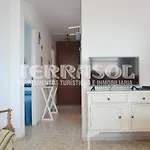Terrasol Sobre El Mar San Gerardo 아파트