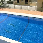Terrasol Sobre El Mar San Gerardo 아파트 *