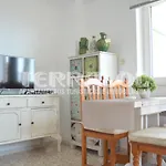 아파트 Terrasol Sobre El Mar San Gerardo *