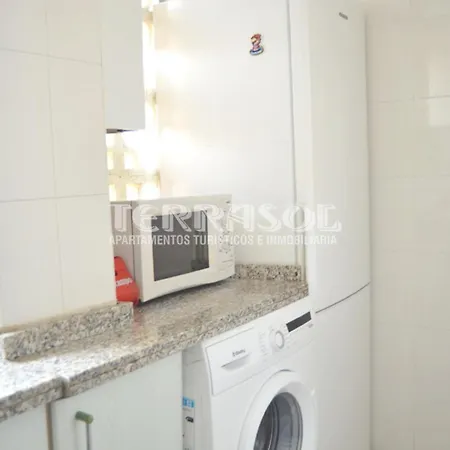 Apartamento Terrasol Sobre El Mar San Gerardo